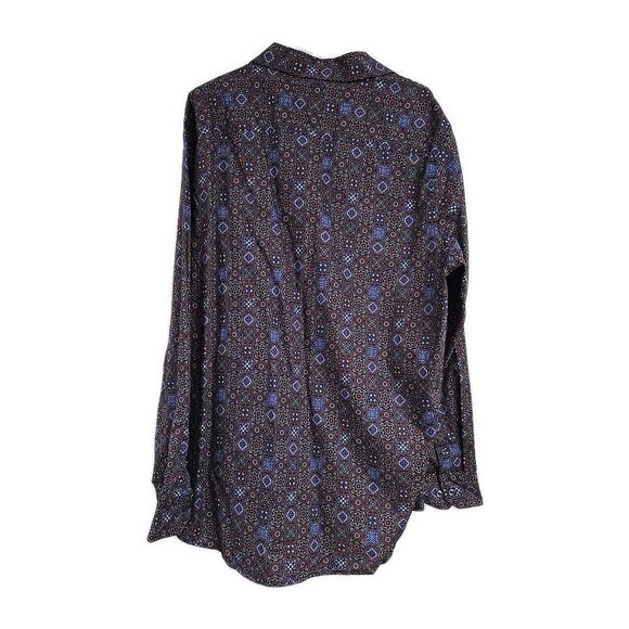 Tasso - Picture 3 of 9